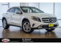2016 GLA 250 #1