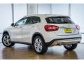 2016 GLA 250 #3