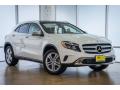 2016 GLA 250 #12