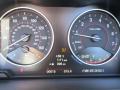  2016 BMW M235i Convertible Gauges #20