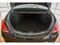 2016 S 550 Sedan #5 2016 S 550 Sedan #5