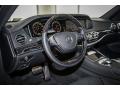 2016 S 550 Sedan #6 2016 S 550 Sedan #6
