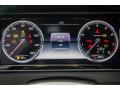 2016 S 550 Sedan #7 2016 S 550 Sedan #7