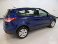 2016 Escape S #11