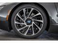  2016 BMW i8  Wheel #11