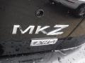 2010 MKZ AWD #15