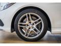  2016 Mercedes-Benz E 550 Cabriolet Wheel #10