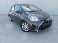 2016 Yaris 5-Door LE #2