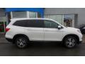 2016 Pilot EX-L AWD #2 2016 Pilot EX-L AWD #2