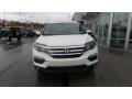2016 Pilot EX-L AWD #3 2016 Pilot EX-L AWD #3