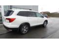 2016 Pilot EX-L AWD #4 2016 Pilot EX-L AWD #4