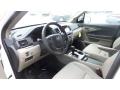 2016 Pilot EX-L AWD #7 2016 Pilot EX-L AWD #7