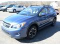 2013 XV Crosstrek 2.0 Limited #3