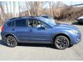 2013 XV Crosstrek 2.0 Limited #4