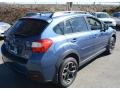 2013 XV Crosstrek 2.0 Limited #6