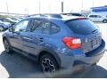 2013 XV Crosstrek 2.0 Limited #10