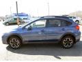 2013 XV Crosstrek 2.0 Limited #11