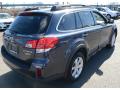 2013 Outback 3.6R Limited #6