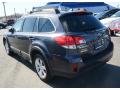 2013 Outback 3.6R Limited #10