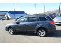 2013 Outback 3.6R Limited #11