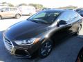 2017 Elantra SE #2 2017 Elantra SE #2