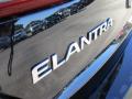 2017 Elantra SE #5 2017 Elantra SE #5