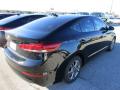 2017 Elantra SE #6 2017 Elantra SE #6
