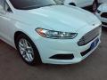 2016 Fusion SE #3 2016 Fusion SE #3