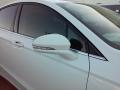 2016 Fusion SE #5 2016 Fusion SE #5