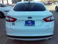2016 Fusion SE #9 2016 Fusion SE #9