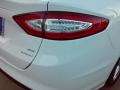 2016 Fusion SE #13 2016 Fusion SE #13