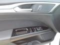 2016 Fusion SE #26 2016 Fusion SE #26