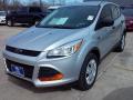 2016 Escape S #7
