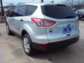 2016 Escape S #8
