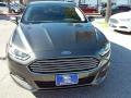 2016 Fusion SE #6