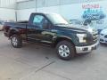 2016 F150 XL Regular Cab #1 2016 F150 XL Regular Cab #1