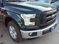 2016 F150 XL Regular Cab #3 2016 F150 XL Regular Cab #3