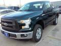2016 F150 XL Regular Cab #7 2016 F150 XL Regular Cab #7