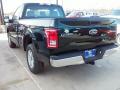 2016 F150 XL Regular Cab #9 2016 F150 XL Regular Cab #9