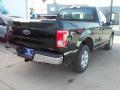 2016 F150 XL Regular Cab #10 2016 F150 XL Regular Cab #10