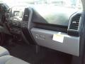 2016 F150 XL Regular Cab #13 2016 F150 XL Regular Cab #13