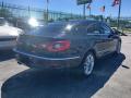 2009 CC Luxury #9 2009 CC Luxury #9