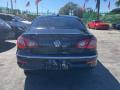2009 CC Luxury #10 2009 CC Luxury #10