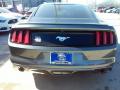 2016 Mustang EcoBoost Coupe #10