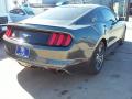 2016 Mustang EcoBoost Coupe #11