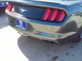 2016 Mustang EcoBoost Coupe #12