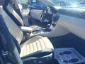 2009 CC Luxury #13 2009 CC Luxury #13