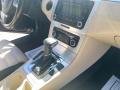 2009 CC Luxury #18 2009 CC Luxury #18