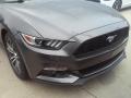 2016 Mustang EcoBoost Coupe #28