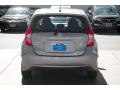 2015 Versa Note S Plus #10